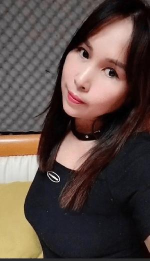 沈阳m