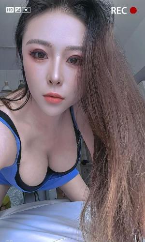 包河翘臀健身少妇姐姐