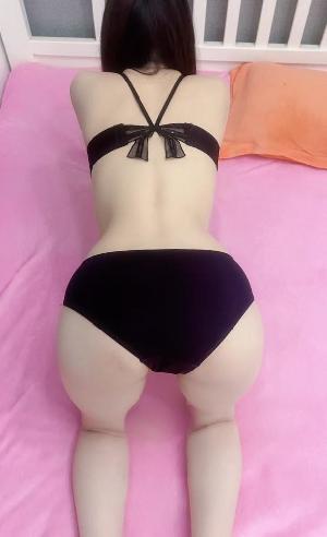 宝山服务口暴人妻