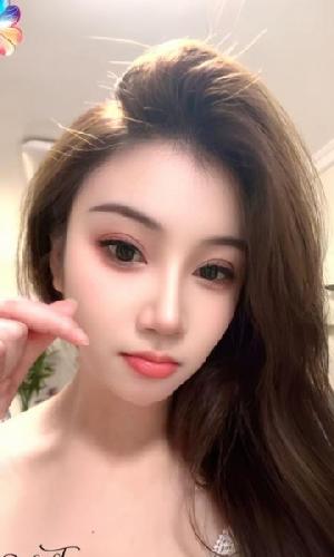 滨江小骚货芊芊