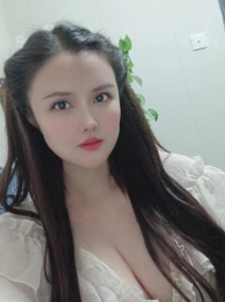 宝安李一桐