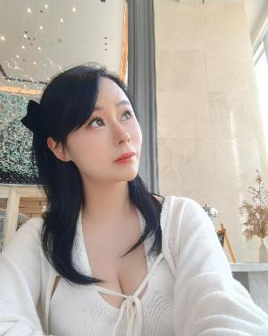 海珠水床阿宝
