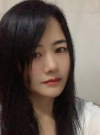 宝安西乡丽丽