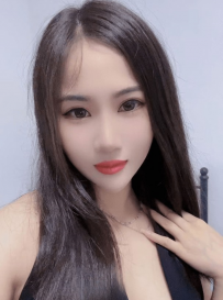 南山幼师汐汐