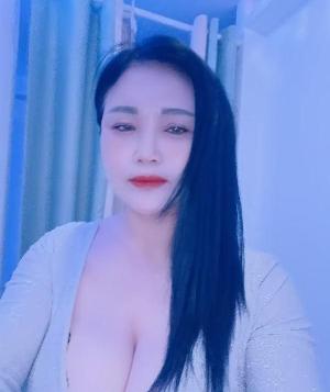 黄泥磅少妇波霸