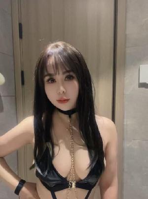 服务系少妇