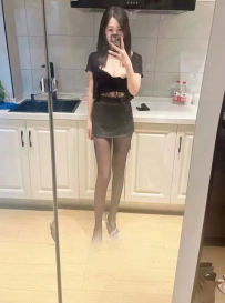 闵行区高跟丝袜美女