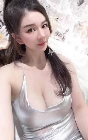 深圳南山纯天然E罩杯棉花糖