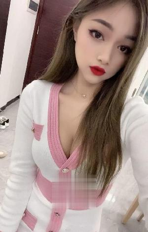 蛋蛋后年轻小妹妹