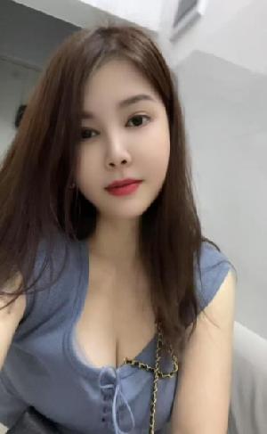 海珠服务少妇七七