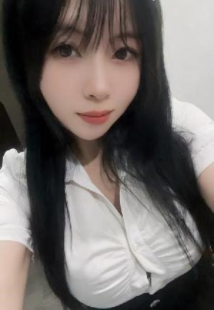 椒江区性感妖娆倩倩小姐姐