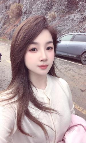 南京兼职妹子