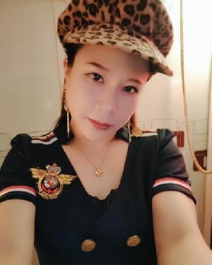 徐汇母狗调教