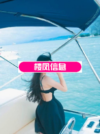 云龙个人兼职柳儿