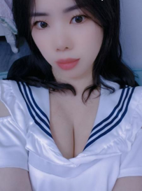 女友系小老师