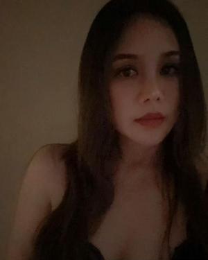 开福环保95口爆