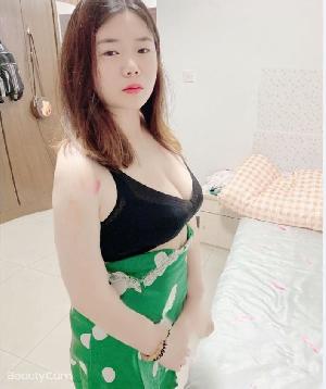 可gj的熟女