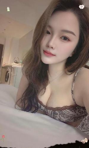 制服诱惑瑶瑶