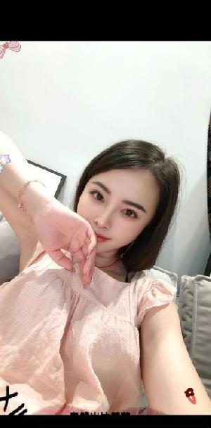 树木岭腿腿三通