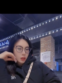 九亭御姐少妇