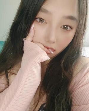 无锡梁溪方圆荟嫩妹