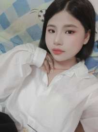 浦东成熟少妇小幂