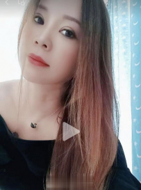 河西性价比不错的少妇