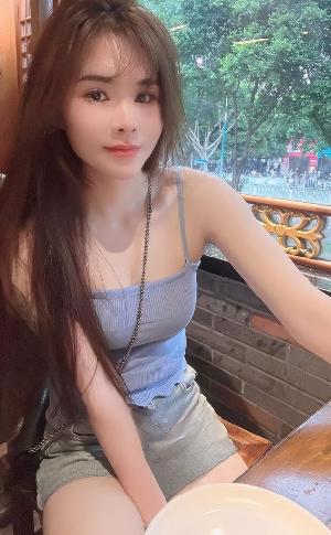 广州海珠区气质莎莎御姐