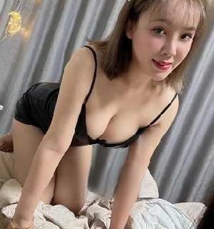 柯桥区热情服务超级好的美女