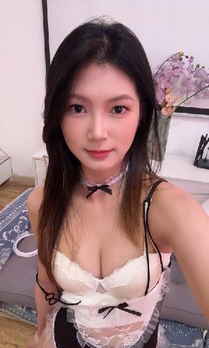 翘臀大长腿韩冰