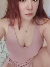 龙岗区大胸熟女