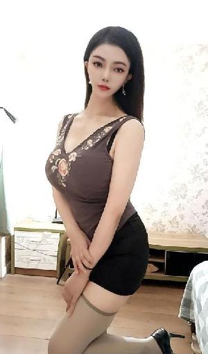 武侯性感大奶御姐