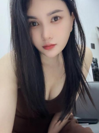 相城水磨安晴