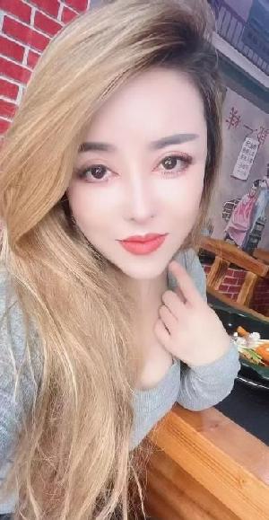 吃饺子玩嫂子