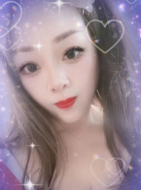 劲松泻火少妇