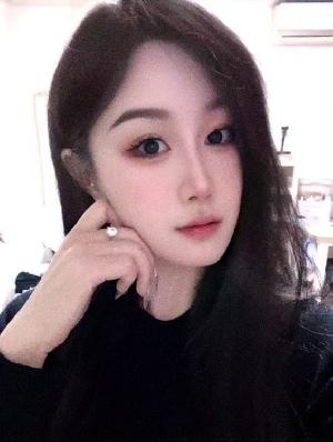 杨家小姐姐