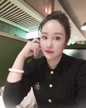 乐乐回归广式三通