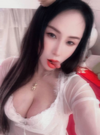 萧山黑丝骚妹子