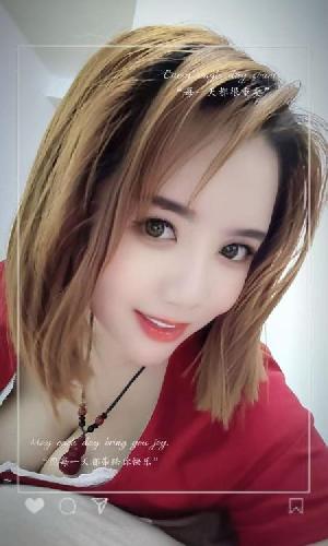 个人兼职