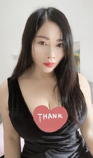 江苏苏州姑苏区熟妇双飞