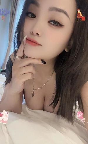 性感诱人欲姐