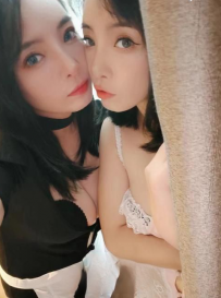 福田双胞胎回归
