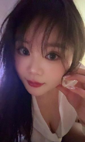 汉口服务系水蜜桃