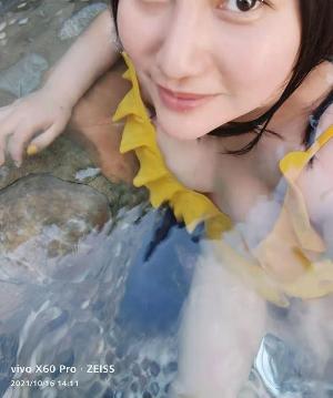 沈河橙子 服务非常棒