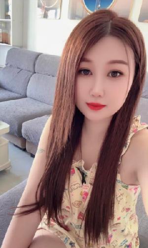 建邺宝马