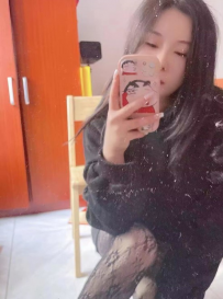 雨花区小少妇