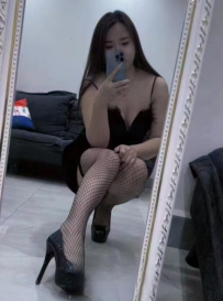 武侯大奶苏小小