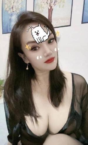 吞精骚货