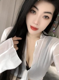 固戌御姐大长腿