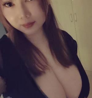 一字马大凶小姐姐飞燕